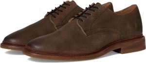 Оксфорды Frye Men's Paul Oxford, Dark Walnut