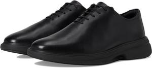 Оксфорды Cole Haan Men's Originalgrand Cityspectre Wholecut Oxfords, Black