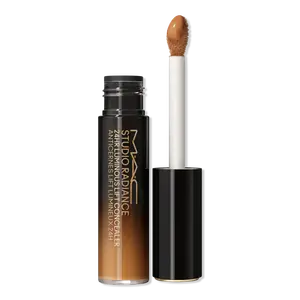 Консилер Studio Radiance 24hr Luminous Lift MAC, NC45 (deep bronzed with golden undertone for dark skin)
