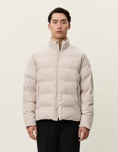 Куртка Les Deux NOOR RIPSTOP, Light Sand/Sand