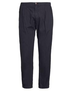 Брюки At.P.Co, полуночно-синий