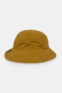 Шляпа Viking, желтый