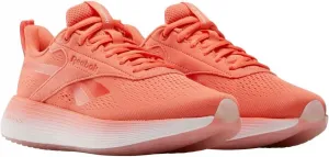 Женские слипоны Reebok DMX Comfort +, коралловый/белый/серый