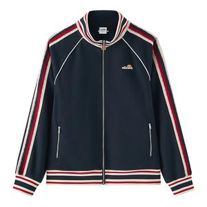 Ellesse Куртка мужская Navy Blue Moderate