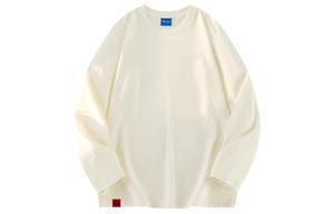 Футболка с коротким рукавом унисекс Disney, априкот