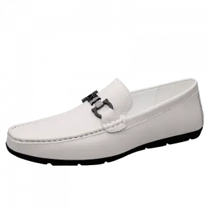 BOLE Мужские повседневные кроссовки Low Top желтые, цвет Yellow