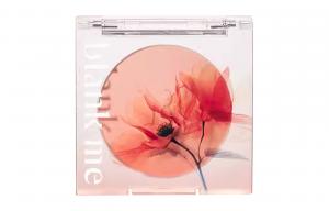 Ограниченный весенне-летний румянец Radiance Revitalizing Essence для обновления тона кожи 4g Blank Me