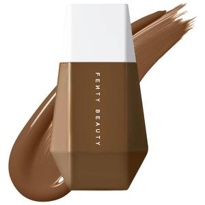 Тональная основа Eaze Drop Blurring Skin Tint Fenty Beauty by Rihanna, 1.08 oz/32 mL, 21