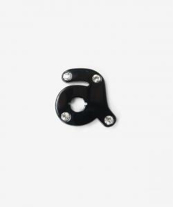 логотип-маркер