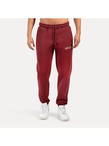 SMILODOX Спортивные штаны Кейсона в Бордо