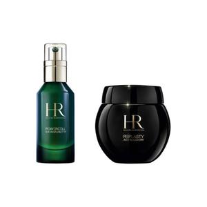 Наборы для ухода за кожей Unisex HELENA RUBINSTEIN