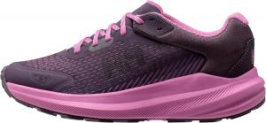 Helly-Hansen женские кроссовки Buzzard Trail Runner Helly Hansen, Multicolor 1