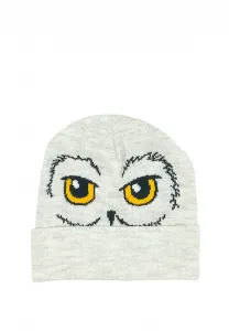 Шапочка Harry Potter, Weiß