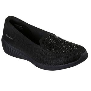 Женские туфли Arya moonlit ray Skechers