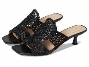 Туфли Bandolino Melvana, черный