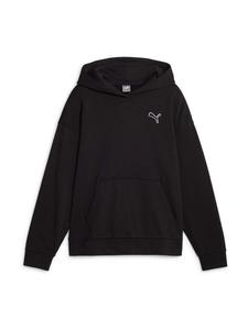 Толстовка PUMA Better Essentials, Black
