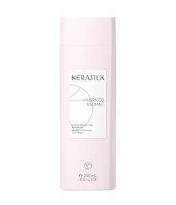 Шампунь для волос Kerasilk Farbschützendes Shampoo, 250 ml