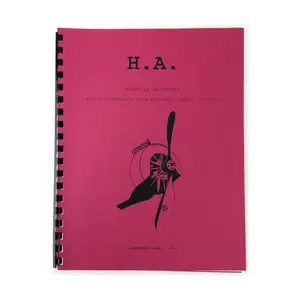 Враждебные самолеты - Миниатюрные правила военного боя для воздушного боя, 1915-1920 гг. (1-е издание), Miniature Wargaming Rules (Goblintooth Enterprises)