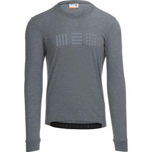 Футболка Sportful Giara Long-Sleeve Sportful, Galaxy Blue