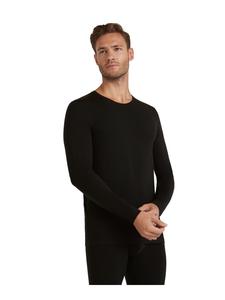 Майка Falke, черный