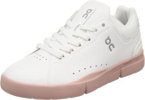 Кроссовки On Mens The Roger Advantage 1, белый