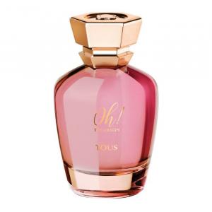 Женская туалетная вода Oh! The Origin EDP Tous, 100