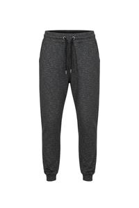 Shape Of You Спортивный костюм в крапчатом черном цвете