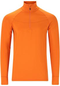 Футболка Performance Whistler Baggio, оранжевый