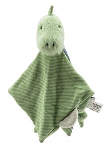 Sterntaler Мягкая игрушка S DINO Rexi, нежно-зеленого цвета