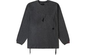 TOKYO DESIGN COLLECTIVE Футболка унисекс серая черная Vans