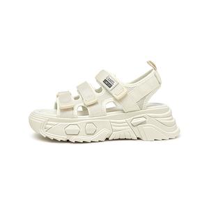 Сандалии CAMEL Beach Sandals Women's