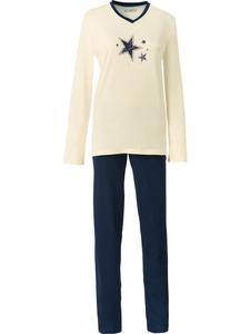 Ночное белье REDBEST, морской