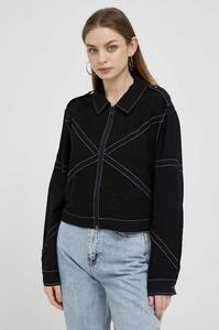 Куртка Dkny, черный