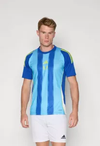 Спортивная футболка Adidas Performance, Team Royal Blue