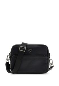 Сумка кросс-боди Guess Cross body bag, Schwarz/Black
