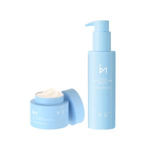 Средство для снятия макияжа unisex Mi Yun