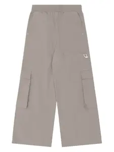 Брюки карго Pulsar Heliot Emil, серый