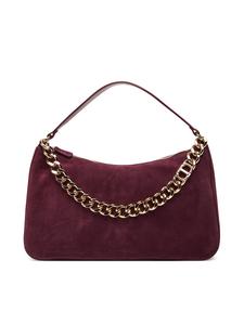 Сумка 252TB7162 Twinset, красный