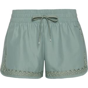 Shorts prttenerife beachshort Protest, зеленый