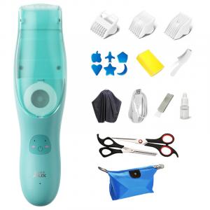 Машинка для стрижки волос AUX