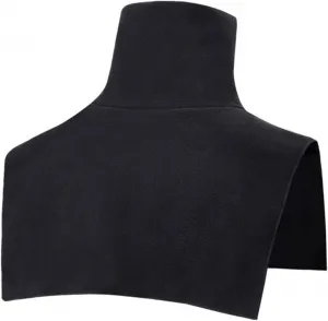 Защитная накидка на шею, ветрозащитная защита от холода для мотоциклетной экипировки, мотоциклетная накидка на шею, зимняя защита шеи, накидка, дышащая и теплая, для мужчин и женщин, накидка на шею, велосипедная накидка, Multi-coloured