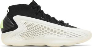 Кроссовки AE 1 J 'Stormtrooper', белый