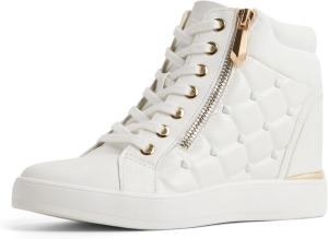 Кроссовки ALDO Womens Ailannah, белый