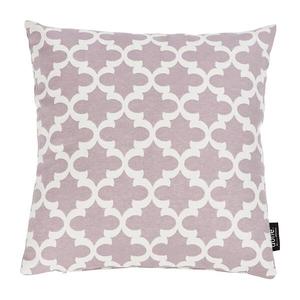 Наволочка twentyfour Windsor Milano, роза