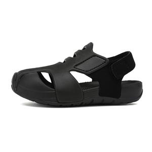 Детские сандалии SHIBU, черный