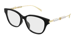 Женские оптические оправы GG1972OA GUCCI