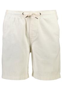 Шорты Lindbergh, слоновая кость