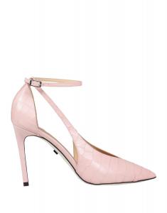 Туфли Grey Mer, светло-розовый