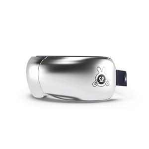 Массажеры для глаз JARE, Eye Massage Chair