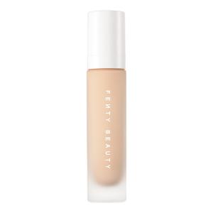 Тональная основа Pro Filt'r Soft Matte Longwear Foundation Fenty Beauty, 225 (32 ml)